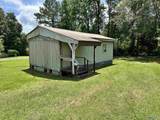 6101 Morrow Road - Photo 3