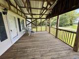 6101 Morrow Road - Photo 5