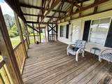 6101 Morrow Road - Photo 6