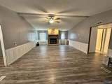 6101 Morrow Road - Photo 7