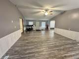 6101 Morrow Road - Photo 8