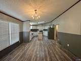 6101 Morrow Road - Photo 9