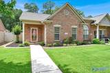 25 Jackson Way - Photo 1