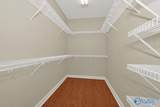 25 Jackson Way - Photo 10