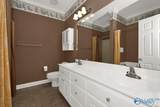 25 Jackson Way - Photo 11