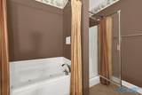 25 Jackson Way - Photo 12