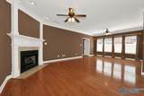 25 Jackson Way - Photo 13