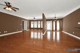 25 Jackson Way - Photo 14