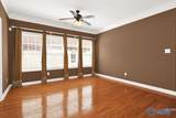 25 Jackson Way - Photo 15