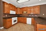 25 Jackson Way - Photo 18