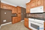 25 Jackson Way - Photo 19