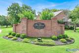 25 Jackson Way - Photo 2
