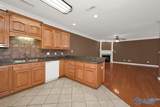 25 Jackson Way - Photo 20