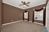 25 Jackson Way - Photo 21