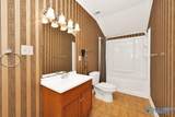 25 Jackson Way - Photo 22