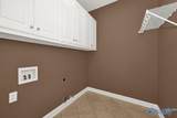 25 Jackson Way - Photo 23