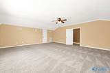 25 Jackson Way - Photo 24