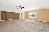 25 Jackson Way - Photo 25
