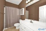 25 Jackson Way - Photo 26