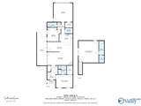 25 Jackson Way - Photo 27