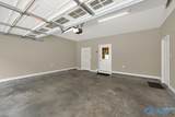25 Jackson Way - Photo 28
