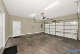 25 Jackson Way - Photo 29