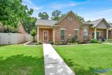 25 Jackson Way - Photo 3