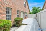 25 Jackson Way - Photo 30