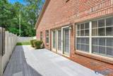 25 Jackson Way - Photo 31