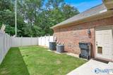 25 Jackson Way - Photo 32