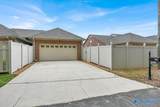 25 Jackson Way - Photo 33