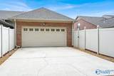 25 Jackson Way - Photo 34