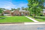 25 Jackson Way - Photo 4