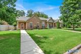25 Jackson Way - Photo 5