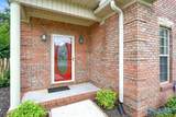 25 Jackson Way - Photo 7