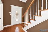 25 Jackson Way - Photo 8
