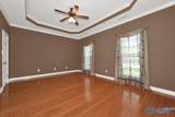 25 Jackson Way - Photo 9