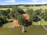 17714 Lakeside Estates Road - Photo 10