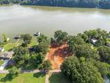 17714 Lakeside Estates Road - Photo 11