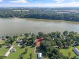 17714 Lakeside Estates Road - Photo 13