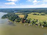 17714 Lakeside Estates Road - Photo 14