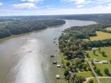 17714 Lakeside Estates Road - Photo 15