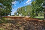 17714 Lakeside Estates Road - Photo 19