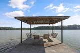 17714 Lakeside Estates Road - Photo 2