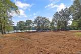 17714 Lakeside Estates Road - Photo 20