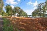 17714 Lakeside Estates Road - Photo 21