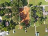 17714 Lakeside Estates Road - Photo 3