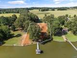 17714 Lakeside Estates Road - Photo 4