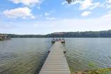 17714 Lakeside Estates Road - Photo 5