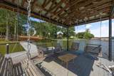 17714 Lakeside Estates Road - Photo 7
